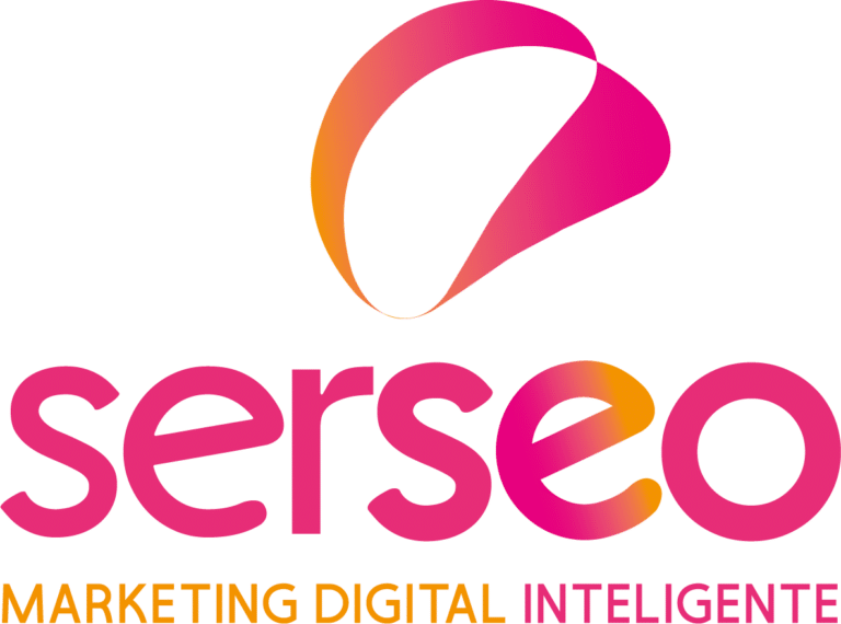Agencia de Marketing Digital en España