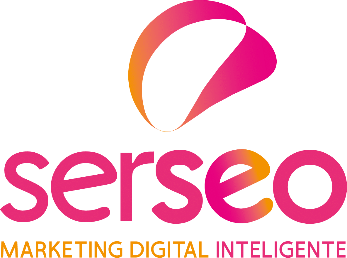SERSEO Marketing | Agencia de Marketing Digital website preview