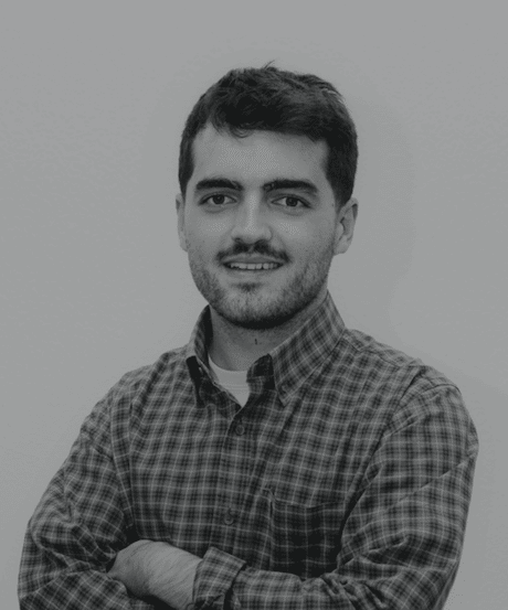 Ismael Cancho Vega - Consultor de Marketing Digital en Madrid