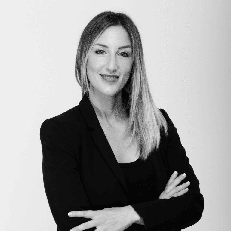 María Soler - Consultor de Marketing Digital SERSEO en Alicante