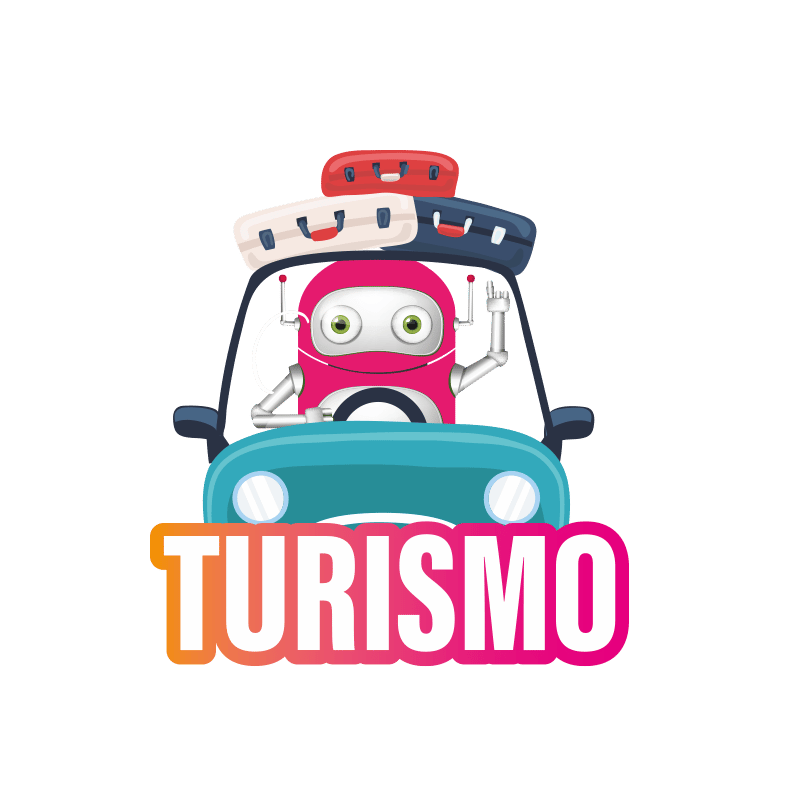 Pack de Servicios de Marketing Digital para empresas de Turismo