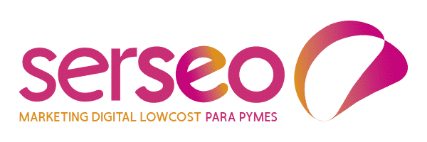 Agencia de Marketing Digital LowCost para Pymes - Revisa nuestras Tarifas