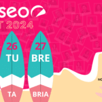 SERSEO MEET 2024