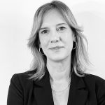 Berta Dolader. Consultora de marketinG digital SERSEO