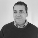 CARLOS CABEZAS