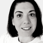 Adriana Aulle - Consultor de Marketing Digital SERSEO en Zaragoza