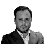 Jose Joaquin - Consultor de Marketing Digital SERSEO en Córdoba