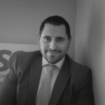 Juan Fuentes - Consultor de Marketing Digital SERSEO en Alicante