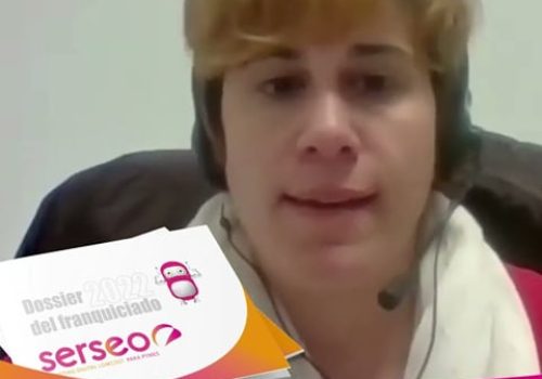 nuria-1