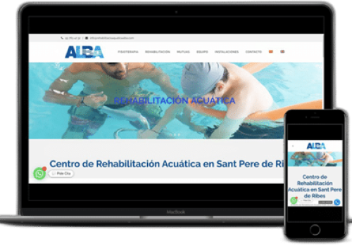 rehabilitacion-acuatica-alba.-Pack-local-SERSEO-1024x768-1