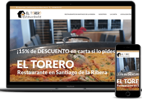 restaurante-el-torero-Murcia