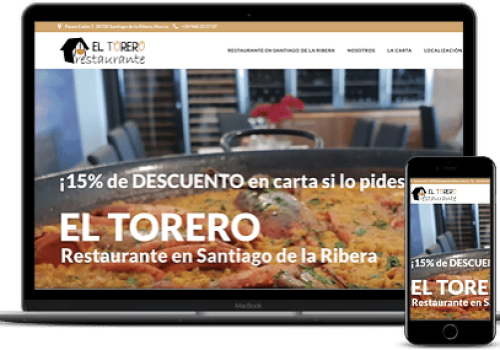 restaurante-el-torero-Murcia
